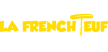 Logo de l'orchestre La French Teuf