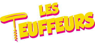 Les teuffeurs, groupe de musique pop, rock pour animé vos soirées.